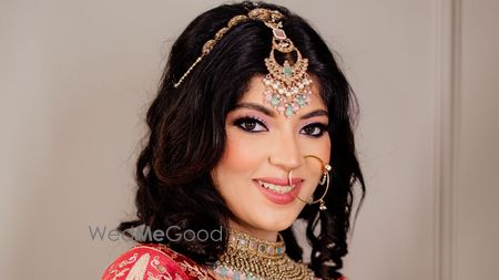 Album in City Shot in Delhi NCR