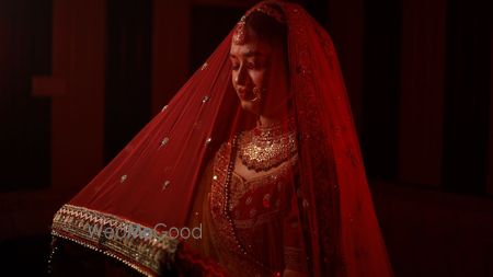 Album in City Shot in Jhansi