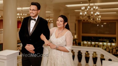 Album in City Shot in Lucknow