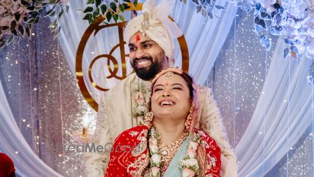 Album in City Shot in Lucknow