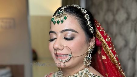 Album in City Shot in Panchkula