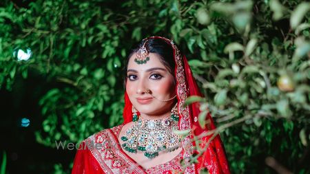 Album in City Shot in Jaipur