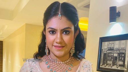 Album in City Shot in Bhuwaneshwar