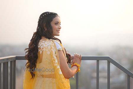 Album in City Shot in Gwalior