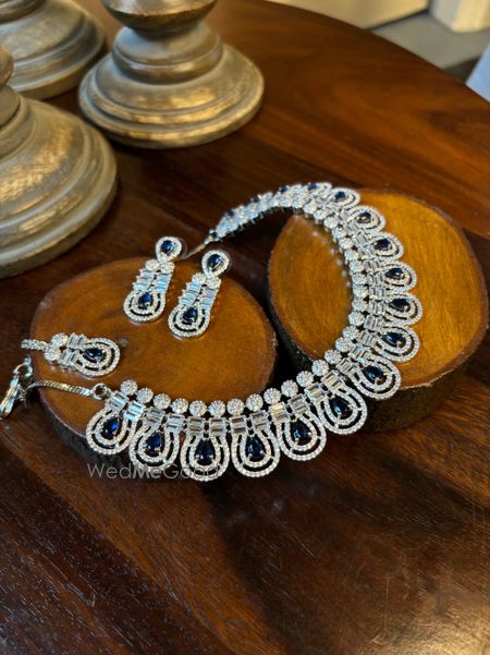 Album in City Shot in Ranchi