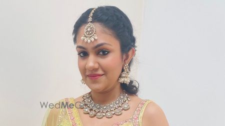 Album in City Shot in Bhubaneswar