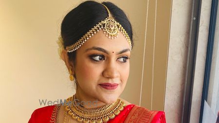 Album in City Shot in Bhubaneswar