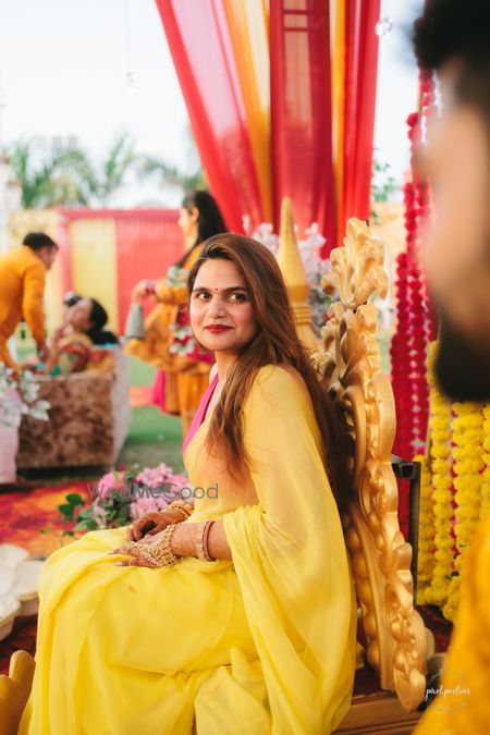 Album in City Shot in Kota