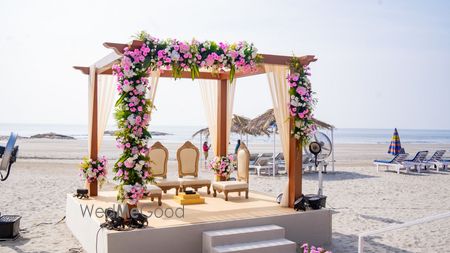 vendor-pic