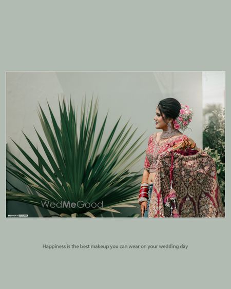 Album in City Shot in Bhubaneswar