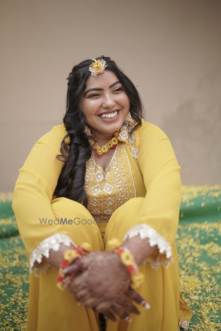 Album in City Shot in Indian Head