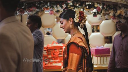 Album in City Shot in Delhi NCR