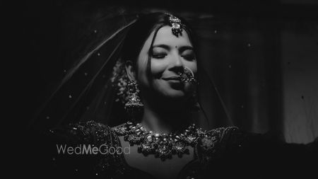 Album in City Shot in Delhi NCR