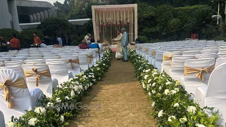 Album in City Shot in Delhi NCR