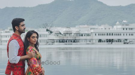 portfolio-pic