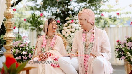 Album in City Shot in Bangalore