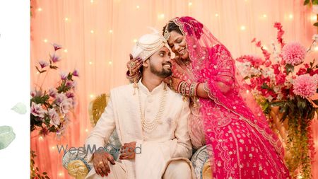 Album in City Shot in Patna