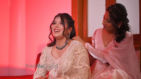 Album in City Shot in Patna