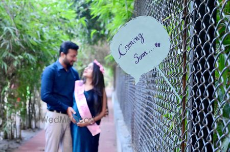 Album in City Shot in Patna