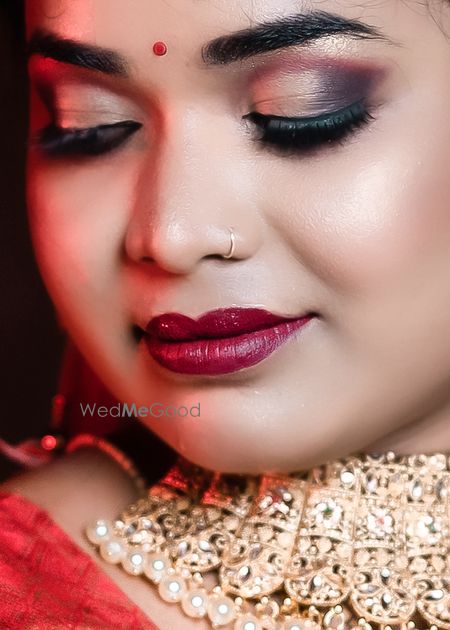 Album in City Shot in Bhubaneswar