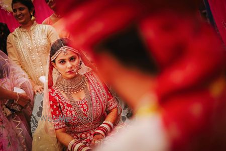 Album in City Shot in Sambalpur