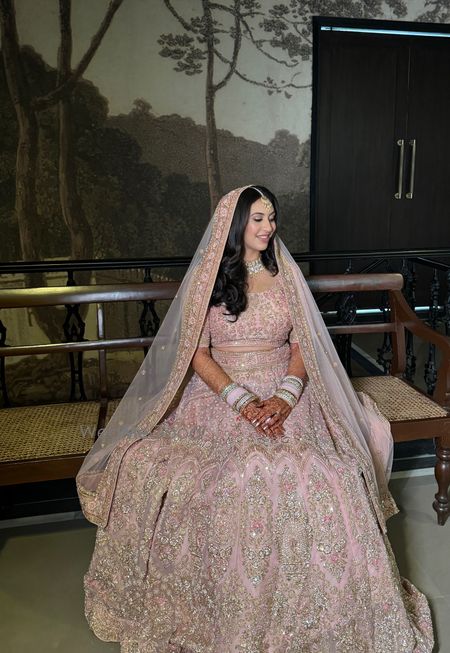 Album in City Shot in Delhi NCR