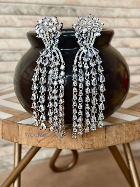 Album in City Shot in Ranchi