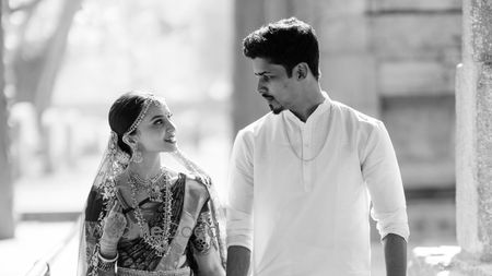 Album in City Shot in Chikballapur