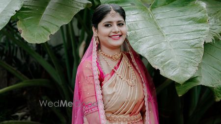 Album in City Shot in Bangalore