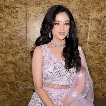 Album in City Shot in Kanpur