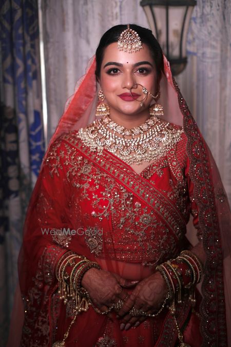 Album in City Shot in Indore