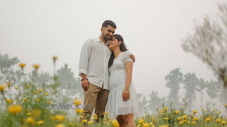 Album in City Shot in Delhi NCR