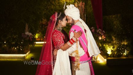 Album in City Shot in Kanpur