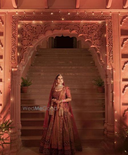 Album in City Shot in Igatpuri