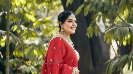 Album in City Shot in Delhi NCR