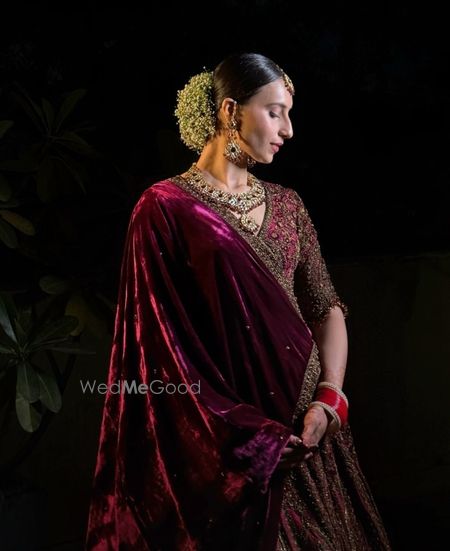 Album in City Shot in Gurgaon