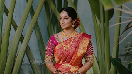 Album in City Shot in Hyderabad