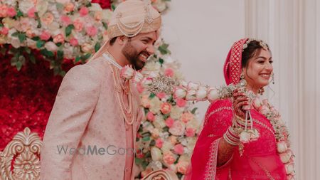 Album in City Shot in Jaipur