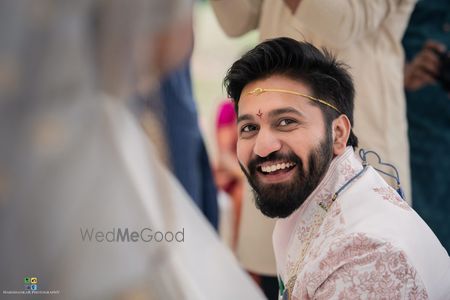 Album in City Shot in Hyderabad