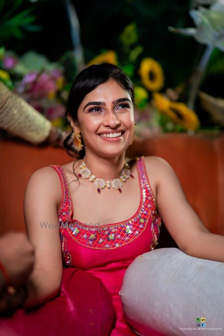 Album in City Shot in Hyderabad