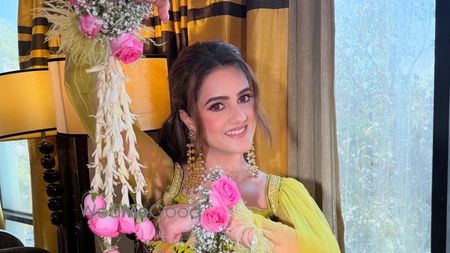 Album in City Shot in Delhi NCR