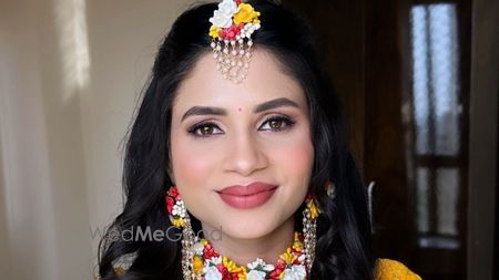 Album in City Shot in Durg