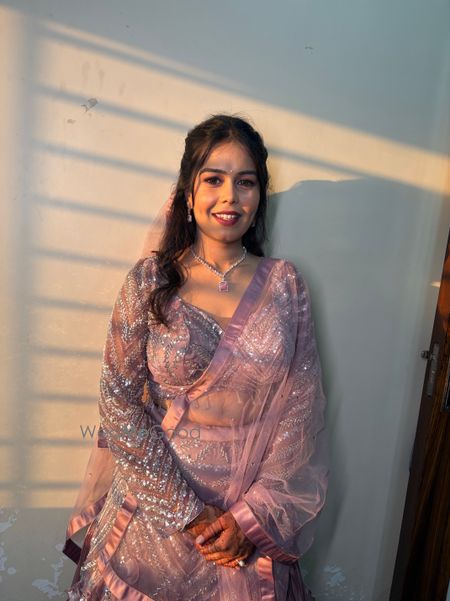 Album in City Shot in Indore