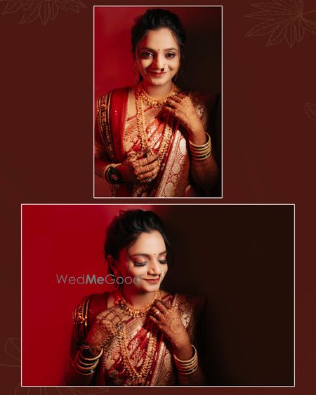 Album in City Shot in Jalgaon