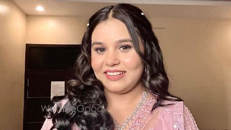 Album in City Shot in Jaipur