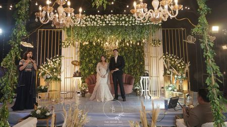 Album in City Shot in Patna