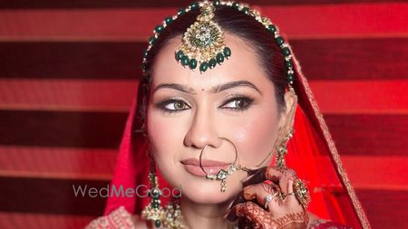 Album in City Shot in Delhi NCR