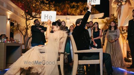 Album in City Shot in Kolkata