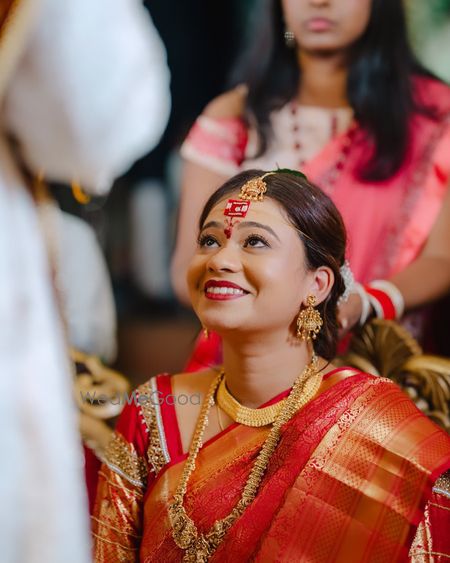 Album in City Shot in Jamshedpur