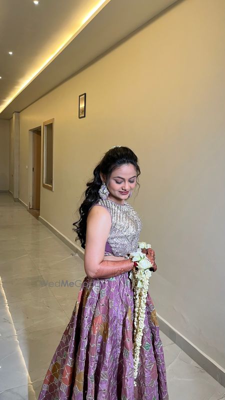 Album in City Shot in Jaipur